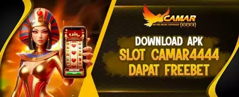 Bonus Spesial Download pgstar777 APK screenshot
