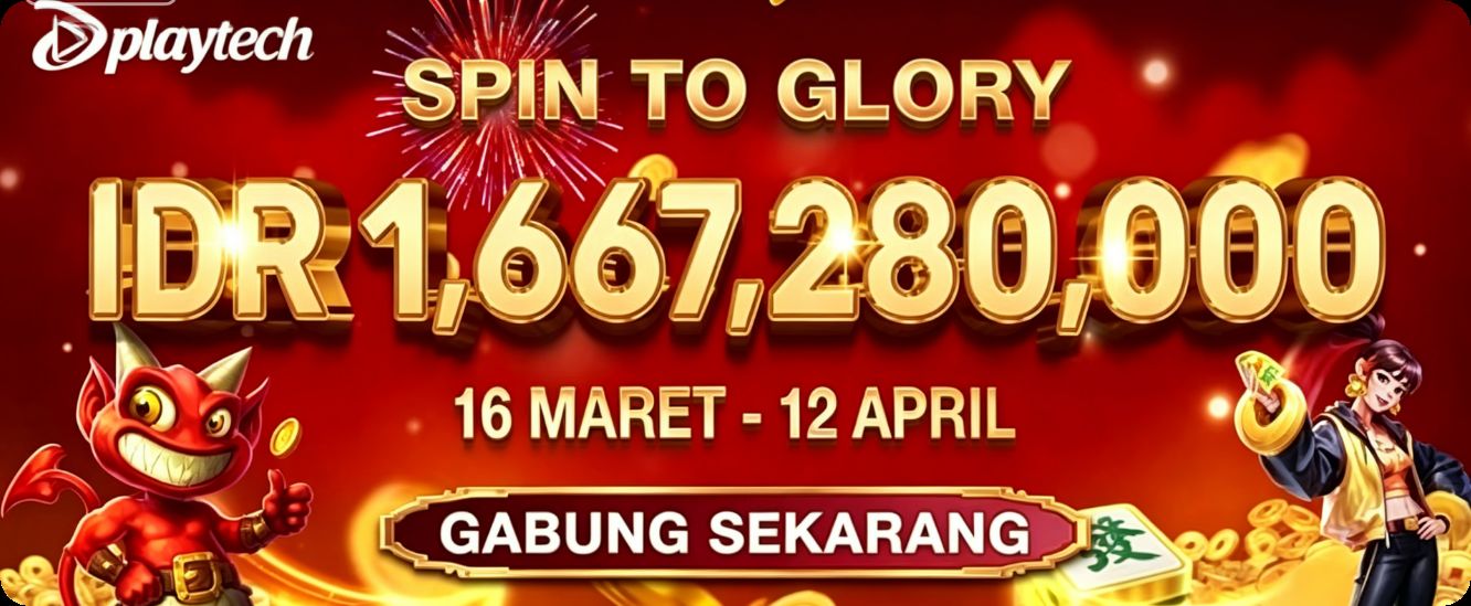 Unduh pgstar777 apk Versi Terbaru