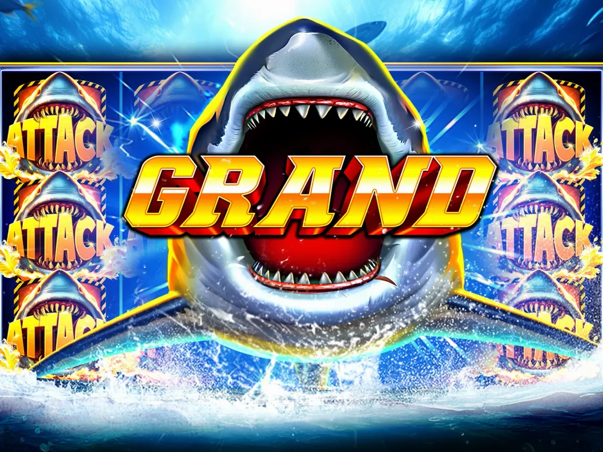 Promosi & Jackpot pgstar777 screenshot