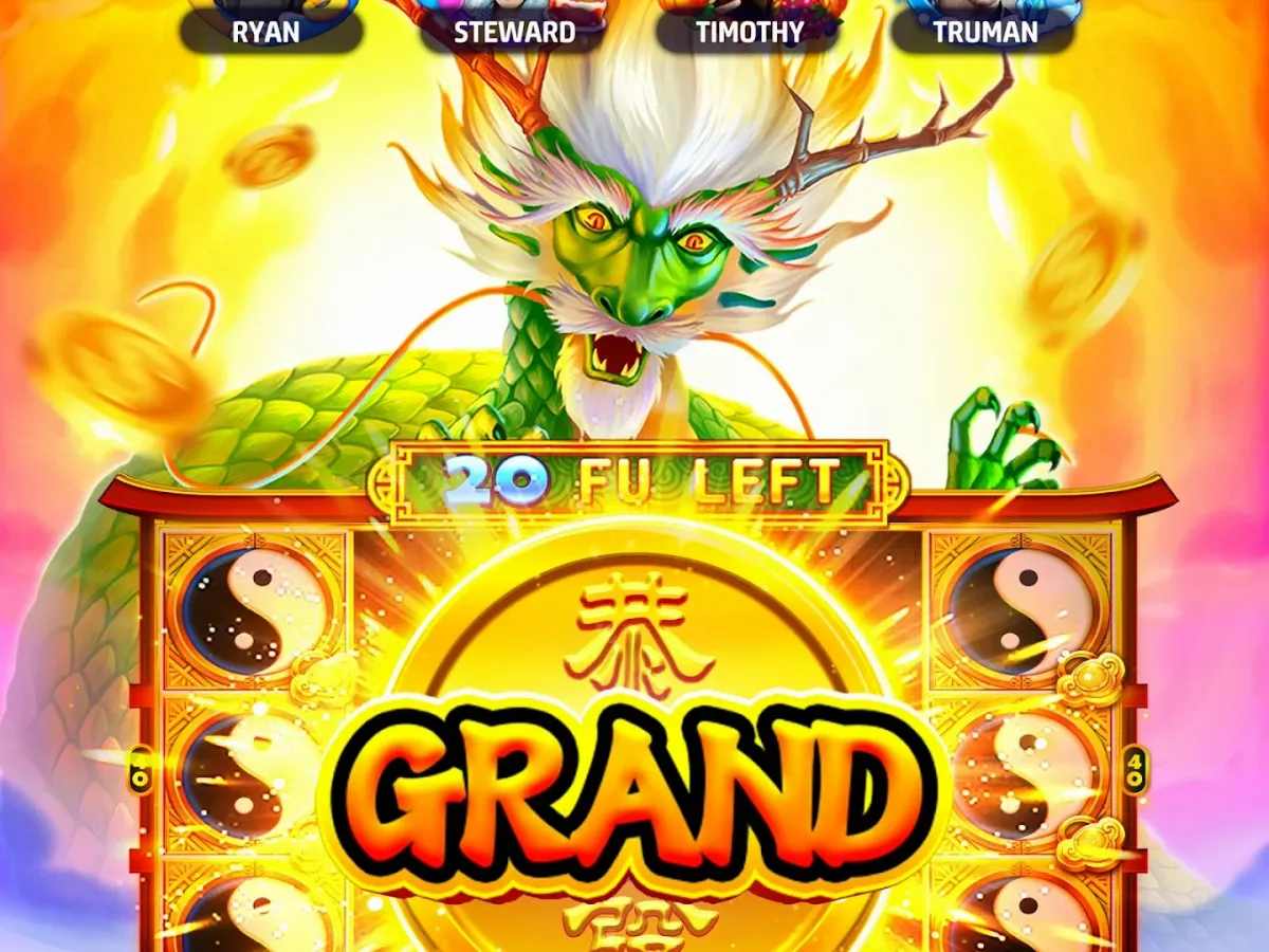 Koleksi pgstar777 Slot Gacor screenshot