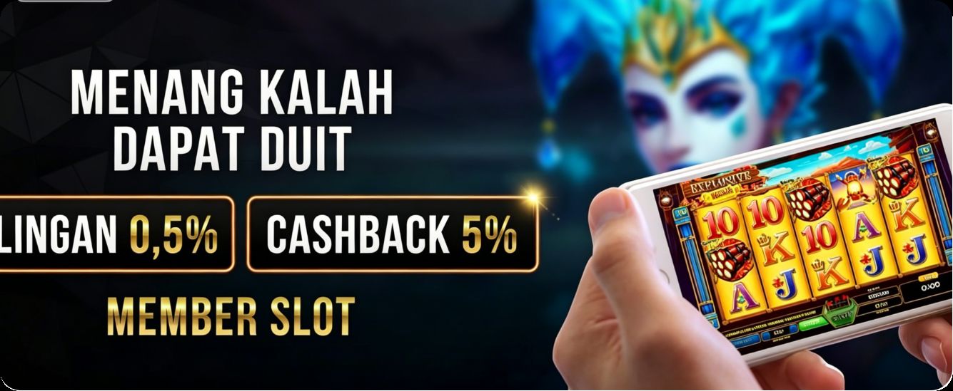 Main pgstar777v.com Menang Jackpot Besar