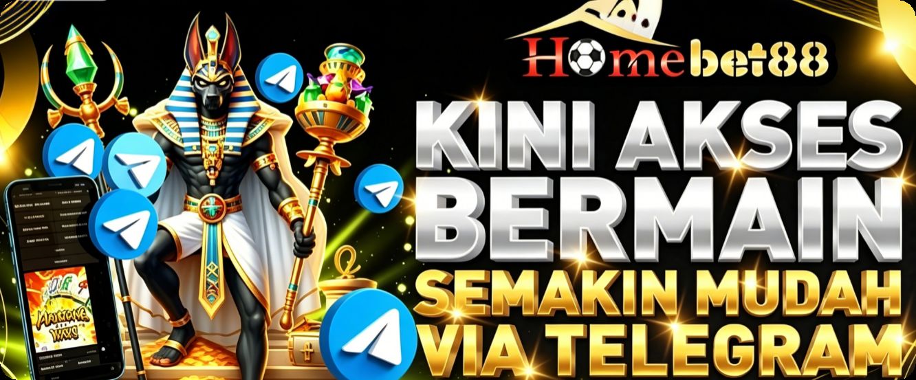 Slot Gacor idpgstar777 Setiap Hari